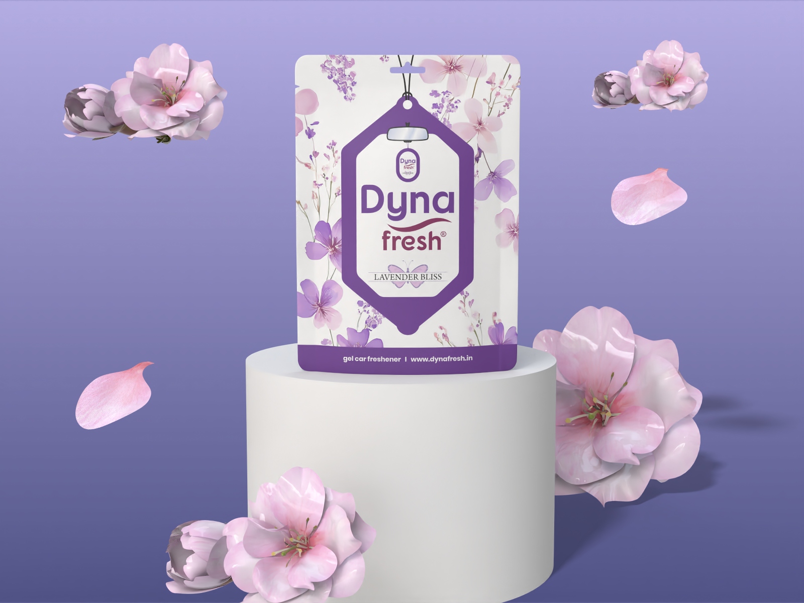 Packaging & Label design 64 by Brandingo